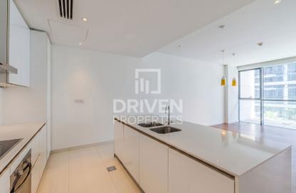 Apartment - 1 Bedroom - 2 Bathrooms for sale in City Walk Residential Building 18A - City Walk Residential - City Walk - Dubai Apartment - 1 Bedroom - 2 Bathrooms for sale in City Walk Residential Building 18A - City Walk Residential - City Walk - Dubai