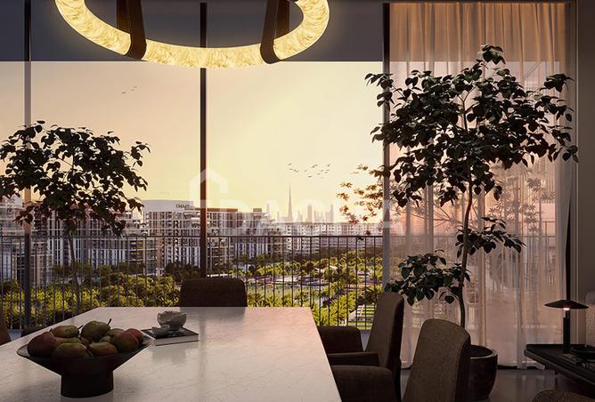 76963520 - صورة العقار 2