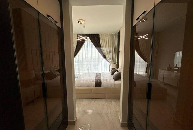 16019618 - صورة العقار 2