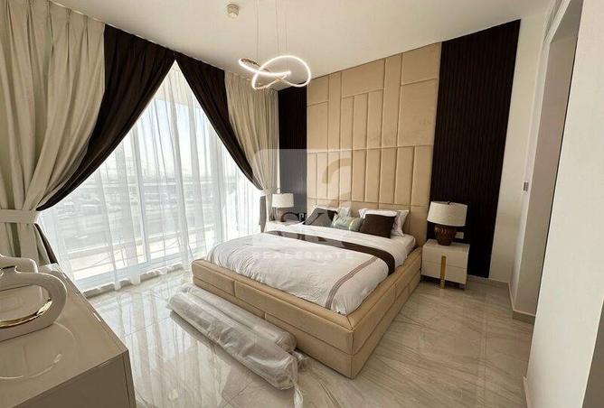 16019618 - الصورة الرئيسية للعقار