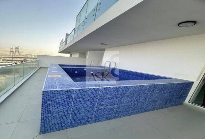 16019618 - صورة العقار 3