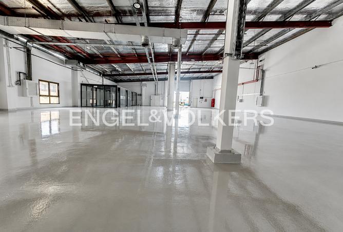 117267030 - Property Image 2
