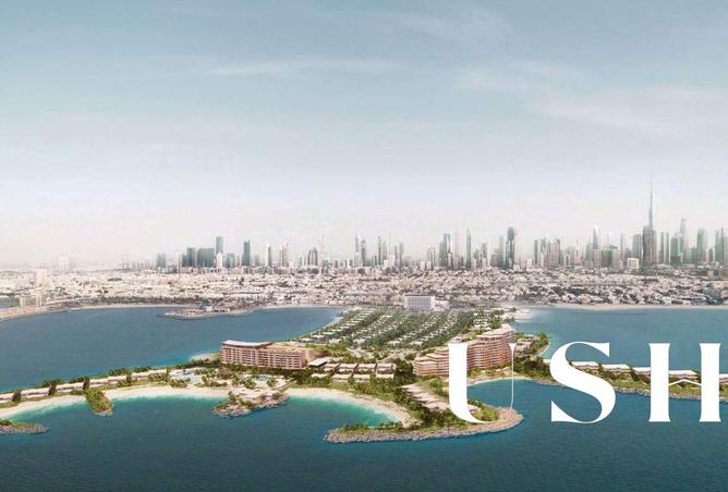 16191107 - Property Main Image