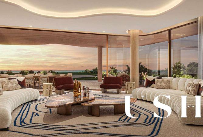 16191107 - Property Image 3