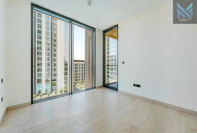 101293941 - Property Main Image