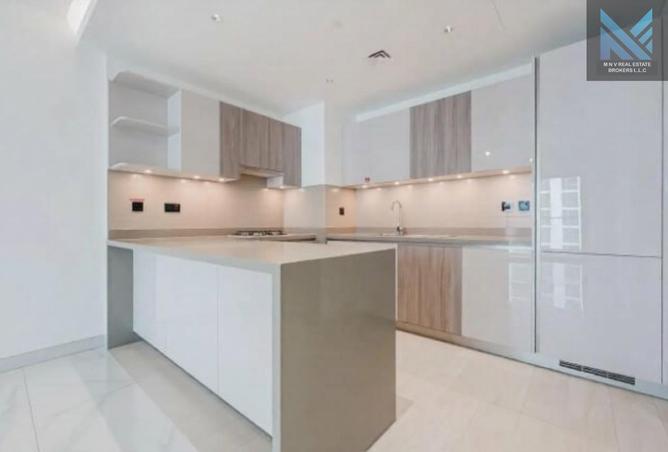101293941 - Property Image 2