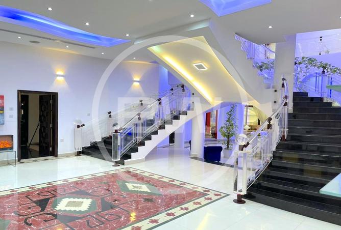 16222026 - Property Image 3