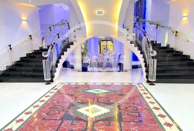 16222026 - Property Main Image