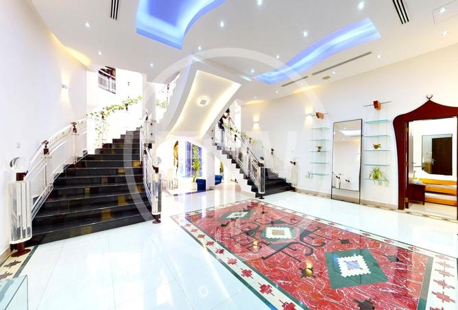 16222026 - Property Image 2