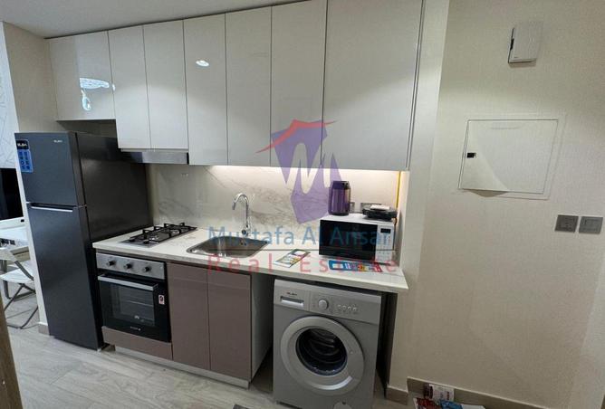 76984981 - صورة العقار 3