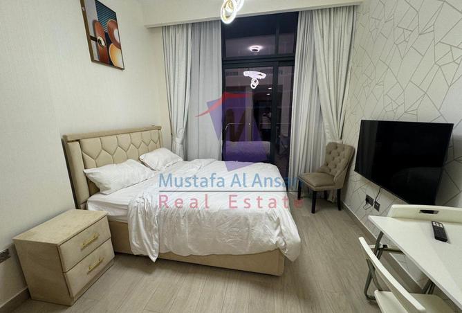 76984981 - صورة العقار 2