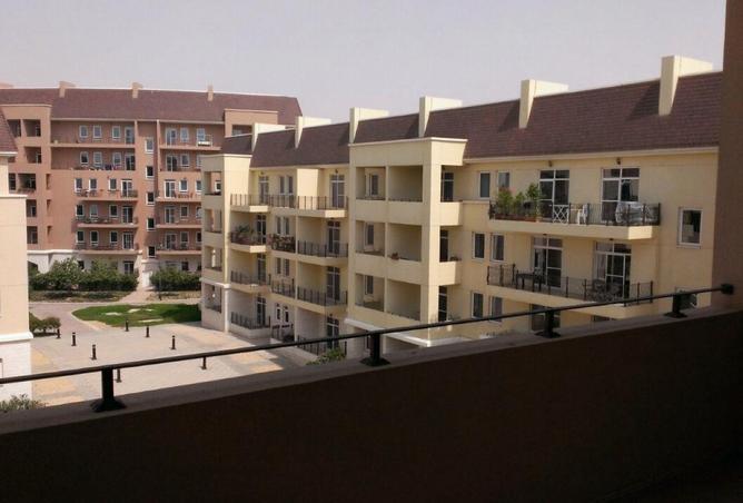 16045069 - Property Image 2