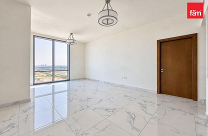 Apartment - 1 - 2 for sale in Noura Tower - Al Habtoor City - Business Bay - Dubai Apartment - 1 - 2 for sale in Noura Tower - Al Habtoor City - Business Bay - Dubai
