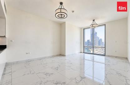 Apartment - 1 - 2 for sale in Noura Tower - Al Habtoor City - Business Bay - Dubai