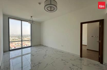 Apartment - 1 - 2 for sale in Noura Tower - Al Habtoor City - Business Bay - Dubai Apartment - 1 - 2 for sale in Noura Tower - Al Habtoor City - Business Bay - Dubai