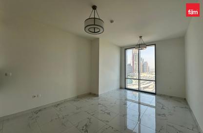 Apartment - 1 - 2 for sale in Noura Tower - Al Habtoor City - Business Bay - Dubai Apartment - 1 - 2 for sale in Noura Tower - Al Habtoor City - Business Bay - Dubai