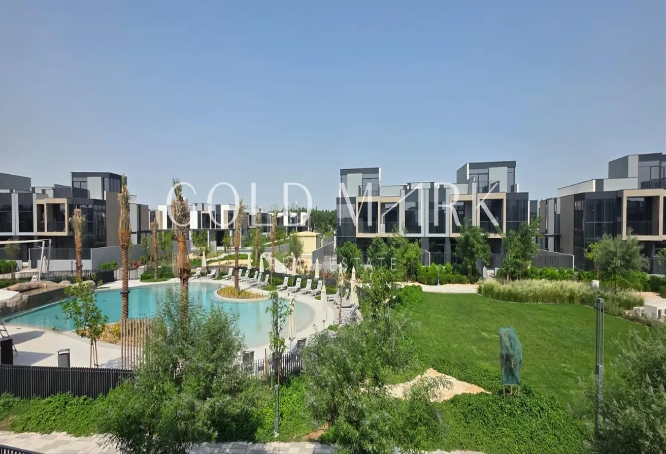 145969890 - Property Main Image