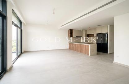 Townhouse - 3 - 3 for sale in Mudon Al Ranim 5 - Mudon - Dubai