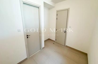 Townhouse - 3 - 3 for sale in Mudon Al Ranim 5 - Mudon - Dubai