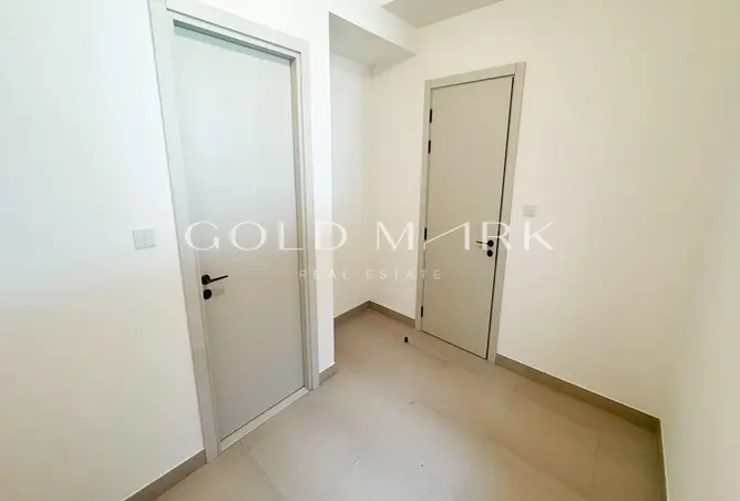 145969890 - Property Image 3
