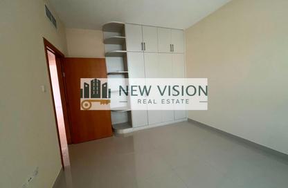 Apartment - 2 Bedrooms - 2 Bathrooms for rent in New Al Taawun Road - Al Taawun - Sharjah Apartment - 2 Bedrooms - 2 Bathrooms for rent in New Al Taawun Road - Al Taawun - Sharjah