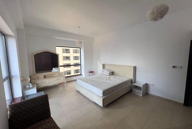 16196851 - Property Image 2