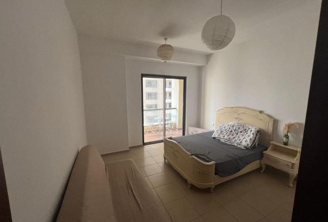 16196851 - Property Image 3