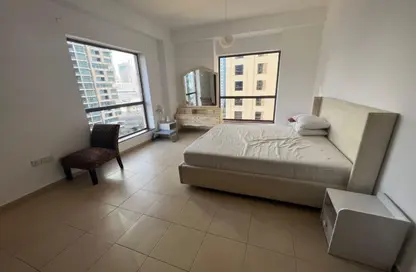 Apartment - 2 Bedrooms - 2 Bathrooms for rent in Act One - Act Towers - Opera District - Downtown Dubai - Dubai