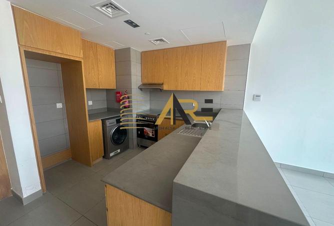 134372043 - Property Image 2