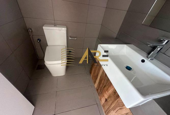 134372043 - Property Image 3