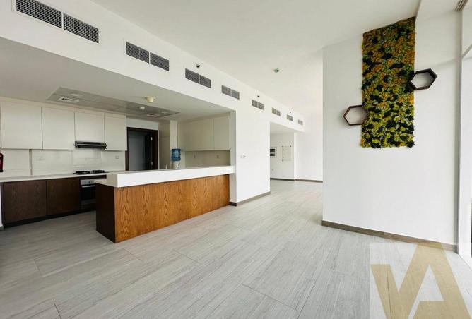 129768460 - Property Main Image