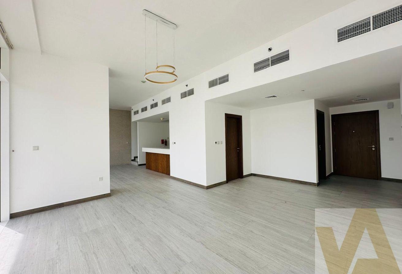 High-Floor | Multiple Balconies | Best Layout photo 11