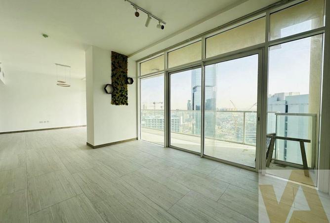 129768460 - Property Image 2