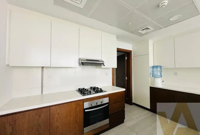 129768460 - Property Image 3