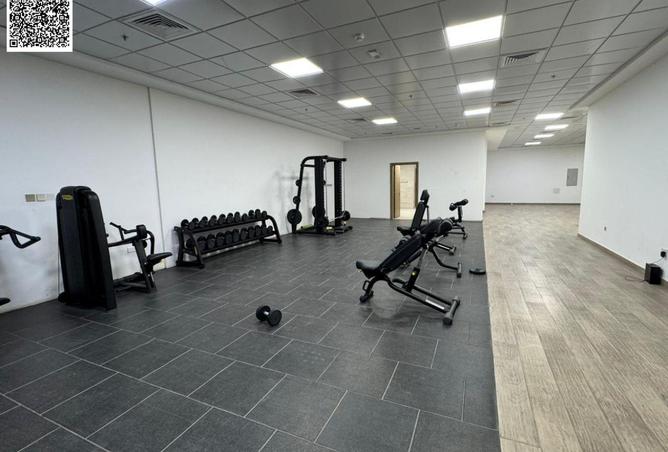 16149475 - صورة العقار 3