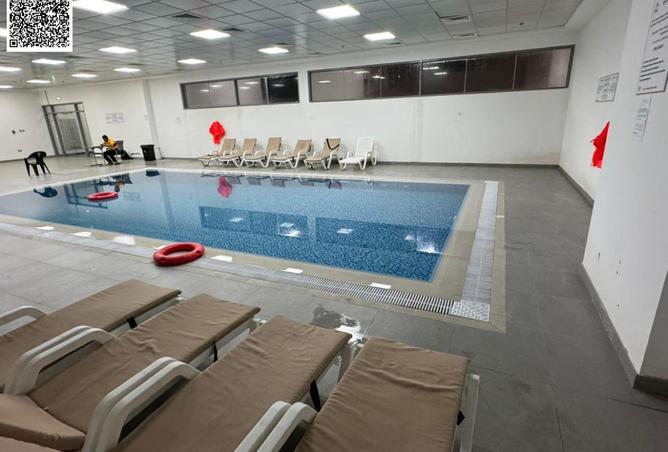 16149475 - صورة العقار 2