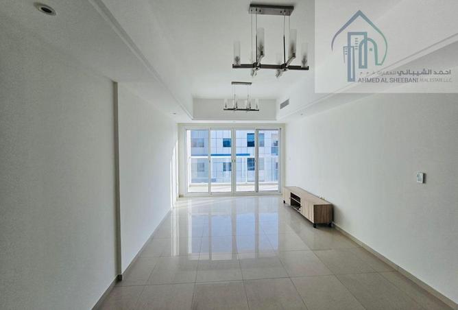 139227019 - Property Image 3