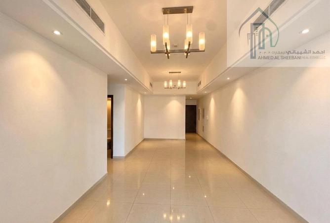 139227019 - Property Main Image