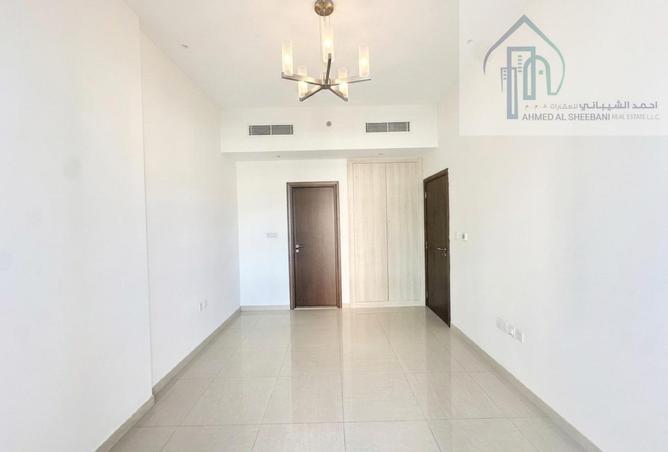 139227019 - Property Image 2