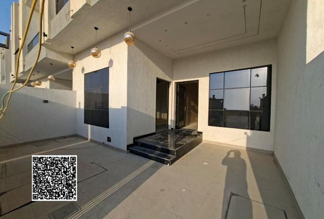 142862044 - Property Image 3