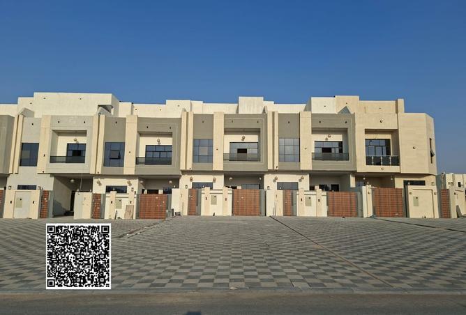 142862044 - Property Image 2
