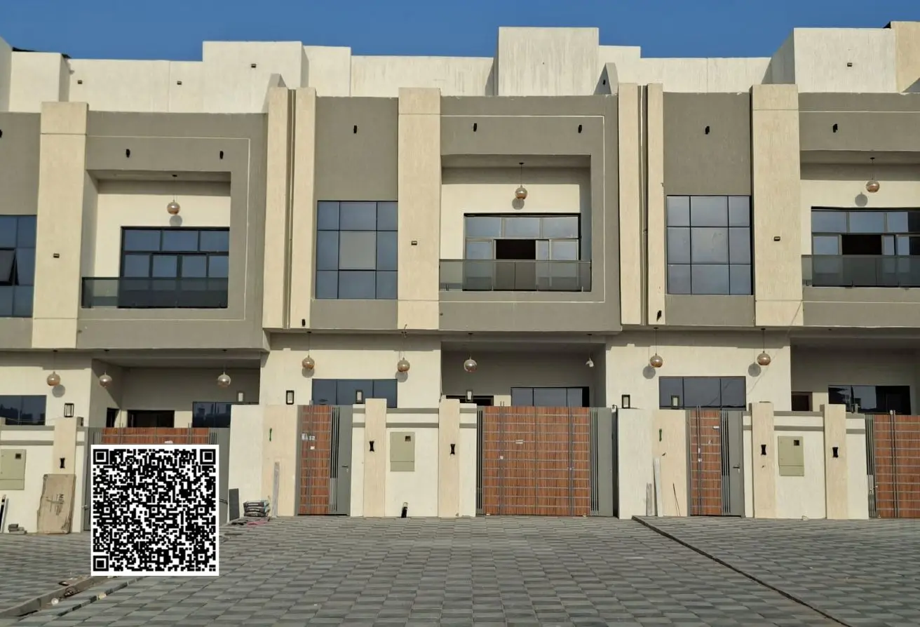 142862044 - الصورة الرئيسية للعقار