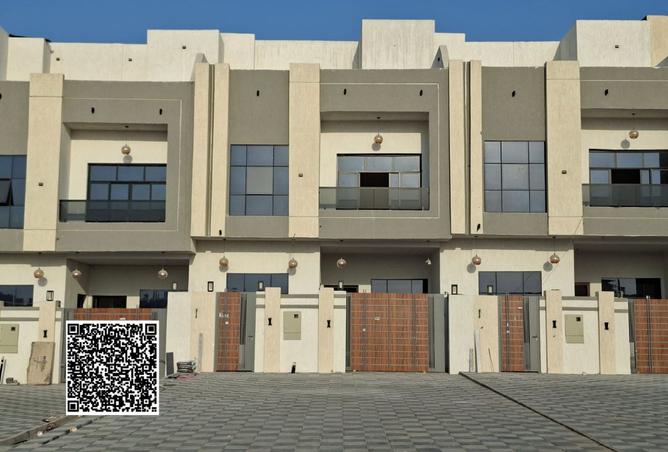 142862044 - Property Main Image