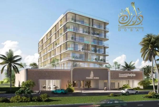 81923641 - Property Image 2