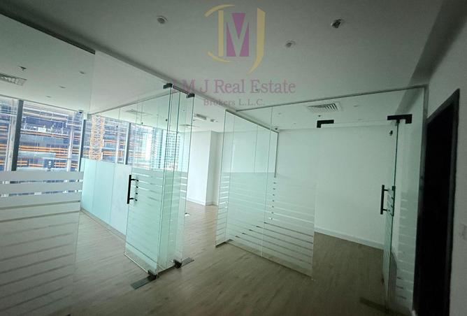 74621622 - Property Image 2