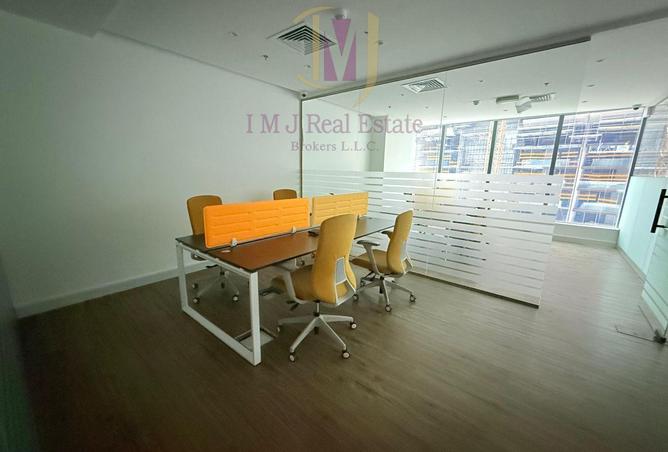 74621622 - Property Main Image