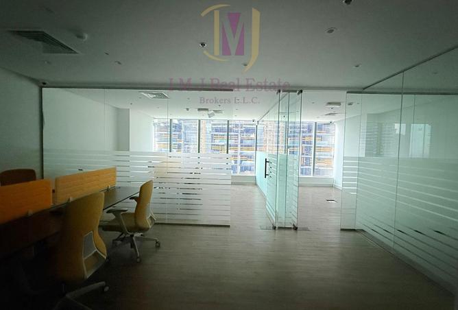 74621622 - Property Image 3