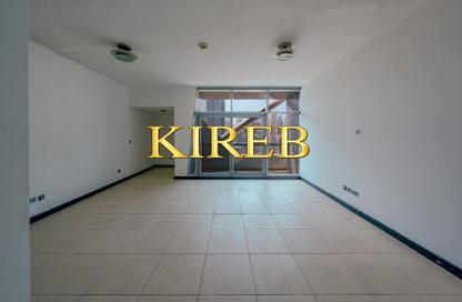 Apartment - Studio - 1 for rent in Indigo Tower - JLT Cluster D - Jumeirah Lake Towers - Dubai Apartment - Studio - 1 for rent in Indigo Tower - JLT Cluster D - Jumeirah Lake Towers - Dubai