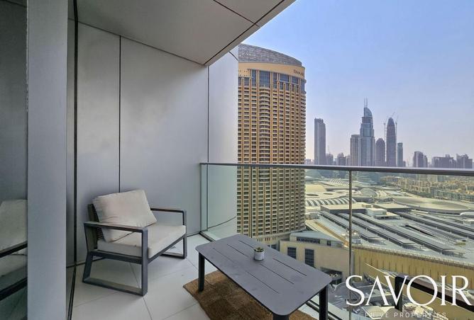 126550354 - Property Image 3
