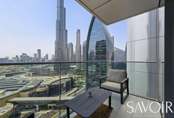 126550354 - Property Main Image
